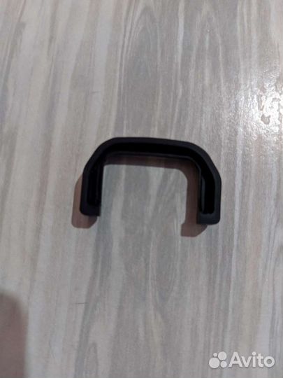 Наглазник Сanon