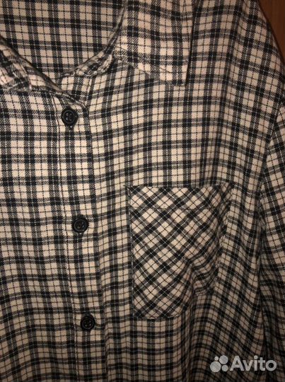 Платье на девочку