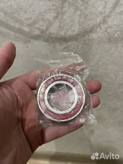 Шариковый подшипник febest