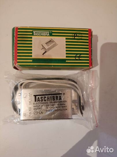 Точечные галогеновые светильники