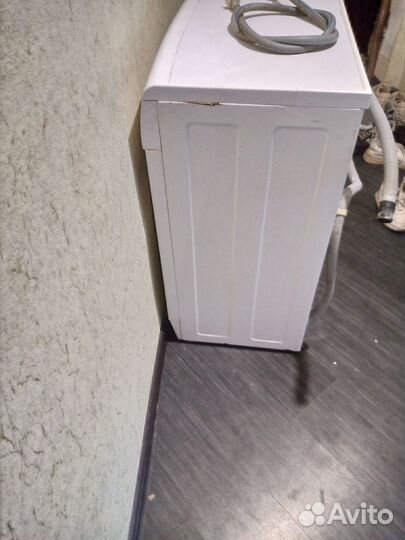 Самсунг стиральная машина автомат