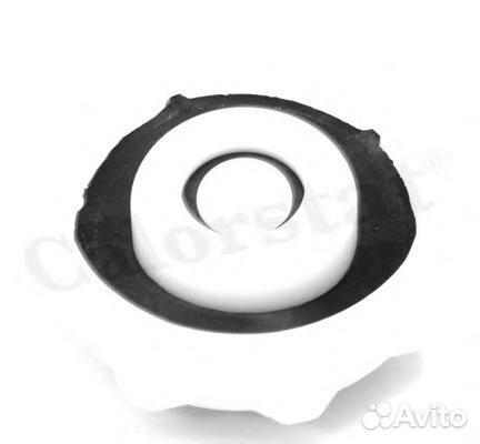 Крышка расширительного бачка renault laguna -01