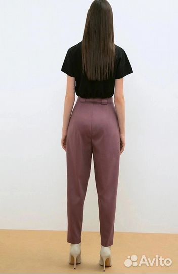 Брюки женские новые