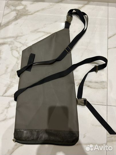 Питомза сумка