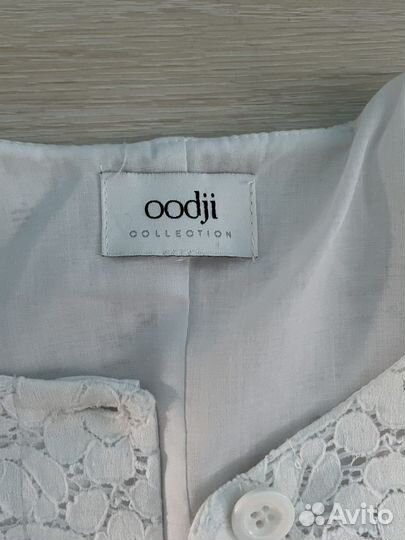 Женская одежда