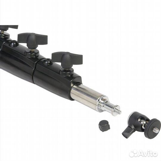 Стойка-тренога Falcon Eyes FEL-3900ST.0