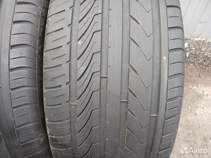 Torque Winter TQWT701 295/40 R21