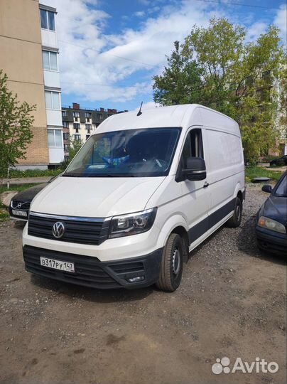 Транспортные услуги перевозки межгород