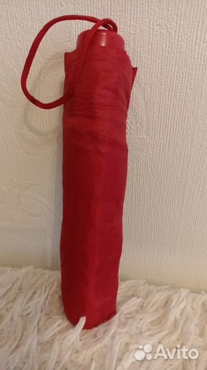 Зонтик женский