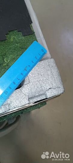 Посудомоечная машина Bosch SMV4EVX10E (107)