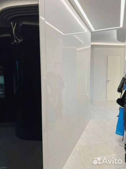 Кухни на заказ от завода