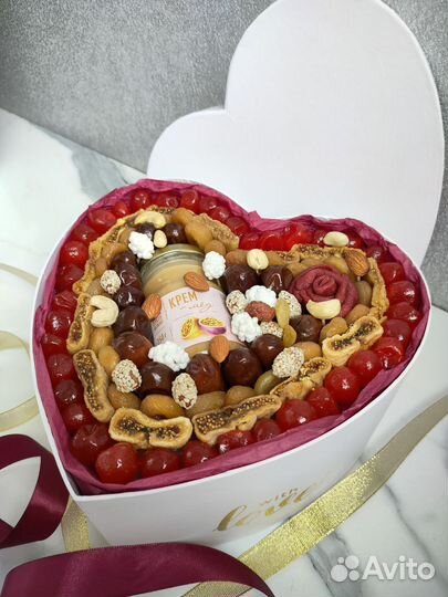 Подарок учителю, воспитателю