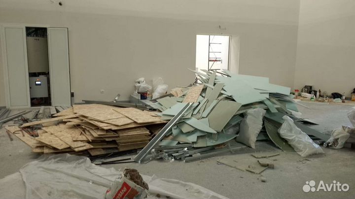 Грузоперевозки, грузчики, разнорабочие