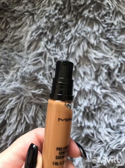 Консилер Mac оригинал