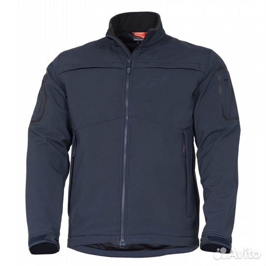 Pentagon Kryvo Soft Shell Jacket