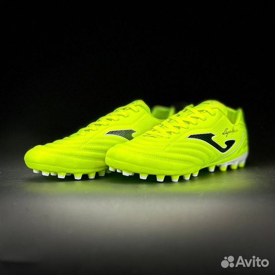 Футбольные бутсы Mizuno оригинал 100%