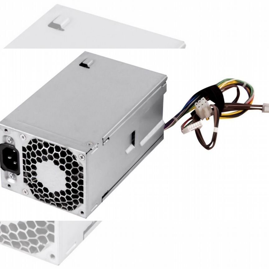 [PS-4241-1HD] Блок Питания Hp Ps-4241-1hd 240w