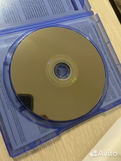 Мортал комбат xl ps4