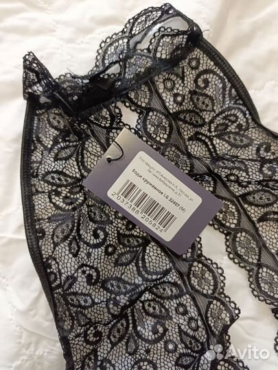 Боди женское