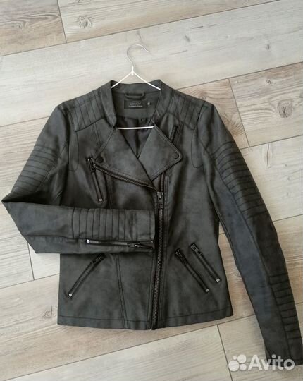 Куртка женская