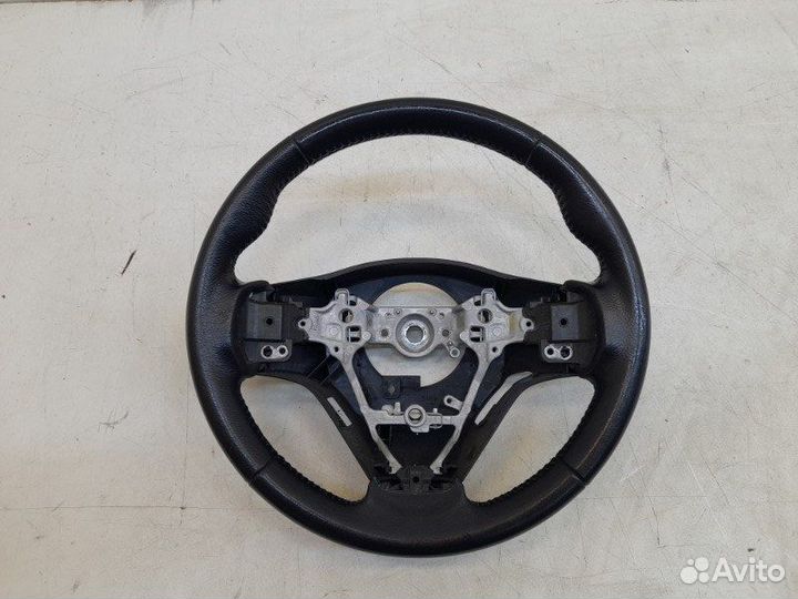 Руль передний Toyota Rav4 40 2013-2016