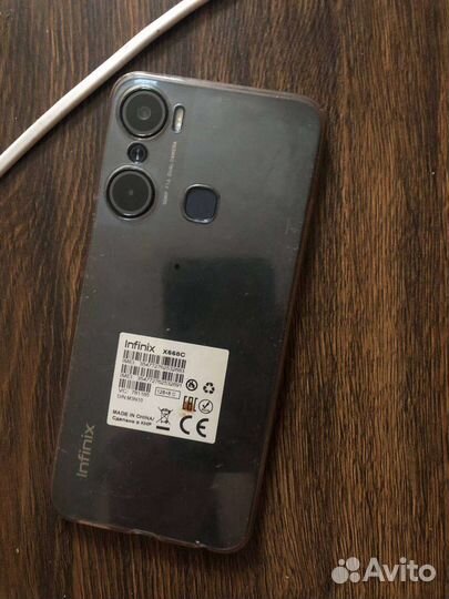 Мобильные телефоны