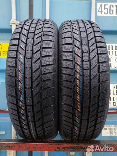 Continental WinterContact TS 870 P 215/65 R17 99H