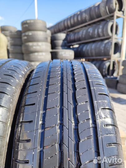 Powertrac CityTour 215/60 R16 99H