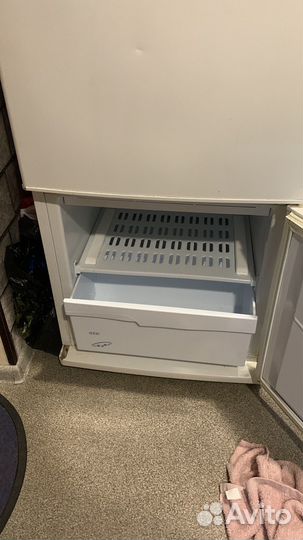 Продаю холодильник бу