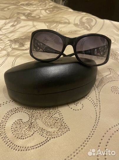 Солнцезащитные очки женские оригинал