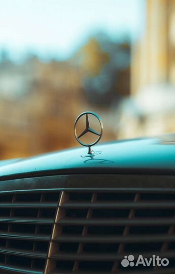 Трансфер Турция Анталия Такси