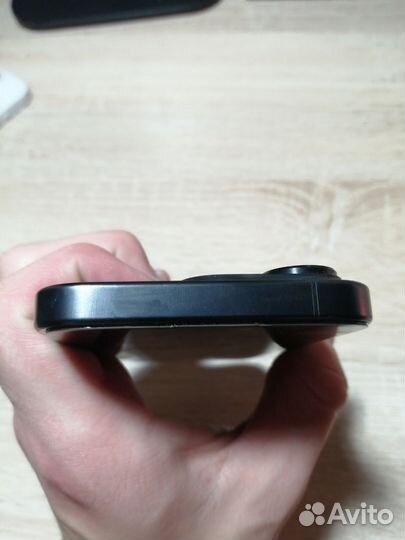 iPhone 15 pro 128gb esim