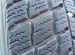 Nexen Winguard 215/65 R16