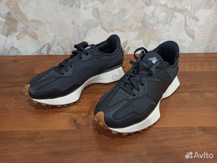 Кроссовки New Balance, оригинал 100%