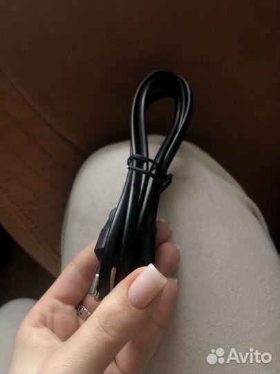 Зарядное устройство для Sony