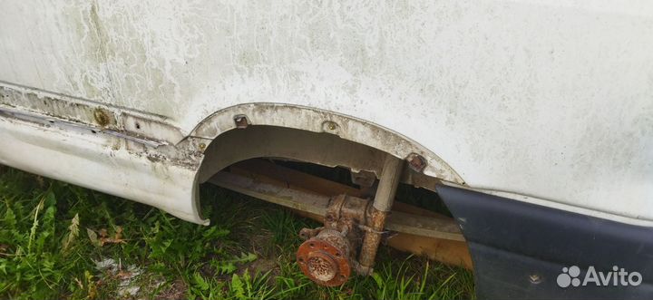 Запчасти Renault master 2, Opel movano