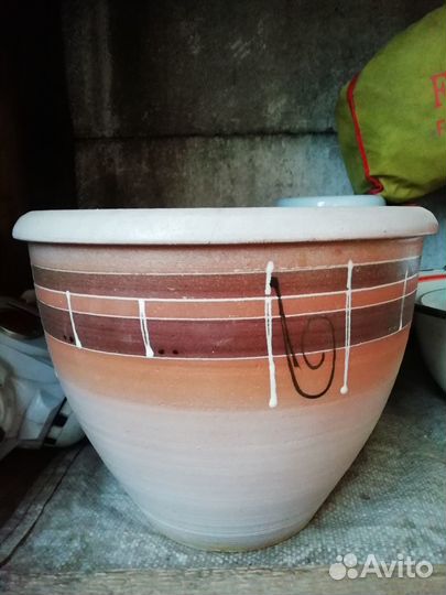 Личные вещи