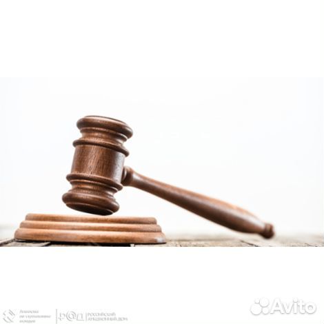 Права требования акб 