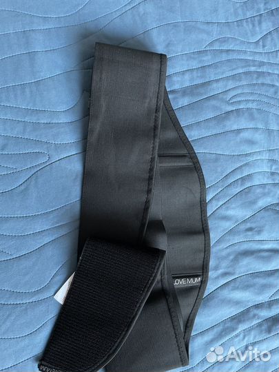 Бандаж для беременных