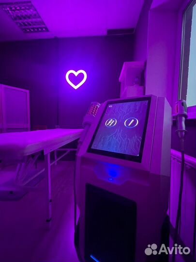 Массажист без опыта