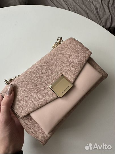 Сумка michael kors оригинал