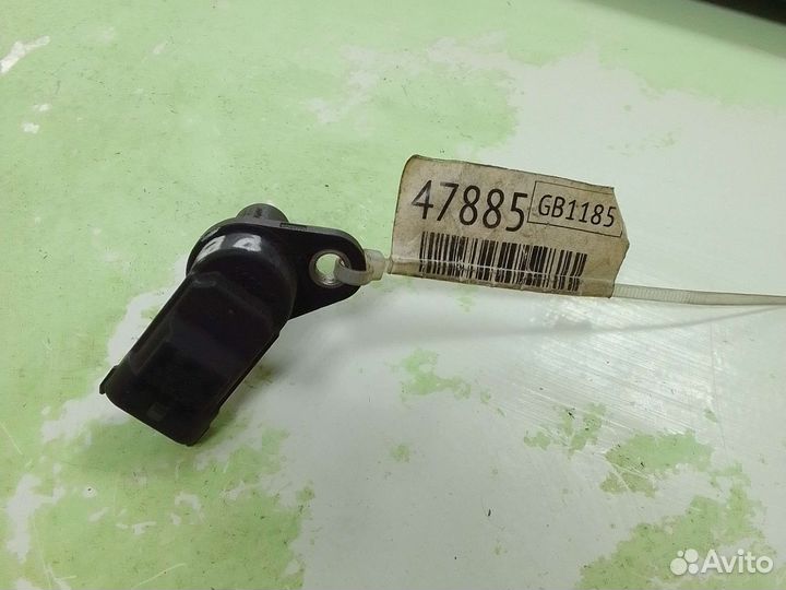 Датчик распредвала Kia Ceed ED G4FA 1.4 бензин 200