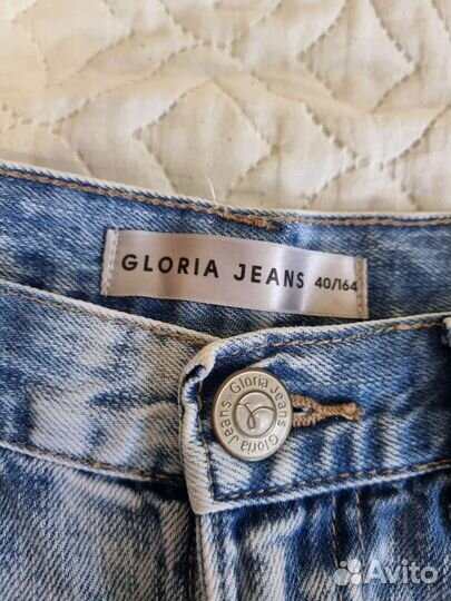 Женские вещи 42-44 отдам за фрукты