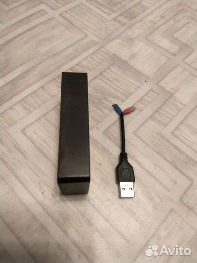 Батарейка, элемент питания, акб, LR20