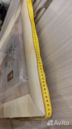 Интерьерная картина