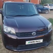 Toyota Corolla Rumion 1.5 CVT, 2011, 127 000 км, с пробегом, цена 1 300 000 руб.