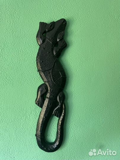 Изделия из гипса, Скульптуры, Декор для Дома