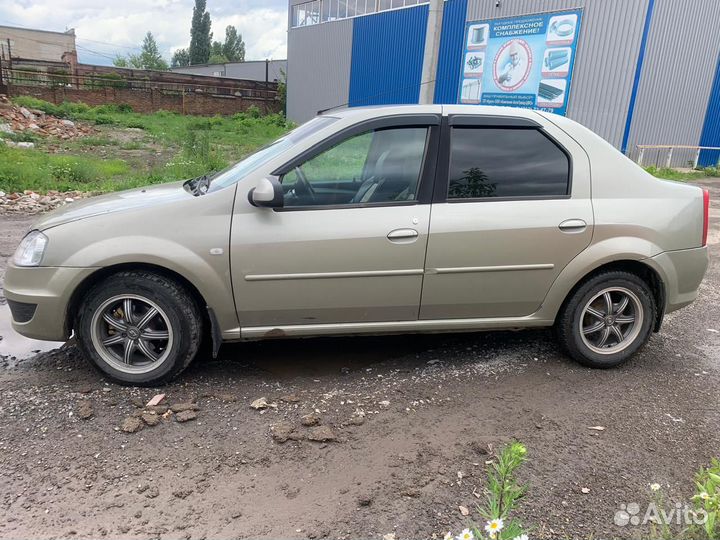 Аренда автомобиля