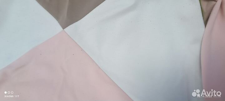 Костюм для беременных и кормящих