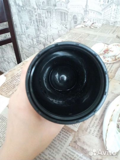 Термокружка 450мл